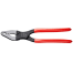 KNIPEX 84 21 200 Image 7