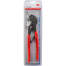 KNIPEX 85 01 250 SBA Image 11