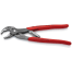 KNIPEX 85 01 250 US Image 7