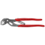 KNIPEX 85 01 250 US Image 8