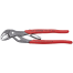 KNIPEX 85 01 250 US Image 9