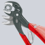 KNIPEX 85 01 250 US Image 10