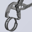 KNIPEX 85 51 180 A SBA Image 8