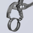 KNIPEX 85 51 180 A SBA Image 9