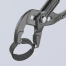 KNIPEX 85 51 180 A SBA Image 10