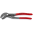 KNIPEX 85 51 180 A SBA Image 1