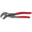 KNIPEX 85 51 180 A SBA Image 2