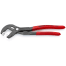 KNIPEX 85 51 180 C SBA Image 7