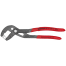 KNIPEX 85 51 180 C SBA Image 8