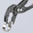 KNIPEX 85 51 180 C SBA Image 9