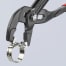 KNIPEX 85 51 180 C SBA Image 11