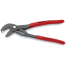 KNIPEX 85 51 250 A Image 8