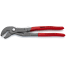 KNIPEX 85 51 250 AFSBA Image 6
