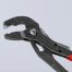 KNIPEX 85 51 250 AFSBA Image 7