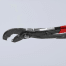 KNIPEX 85 51 250 AFSBA Image 8
