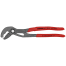 KNIPEX 85 51 250 A Image 9