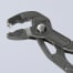 KNIPEX 85 51 250 A Image 10