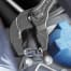 KNIPEX 85 51 250 A Image 6