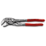 KNIPEX 86 01 180 SBA Image 6