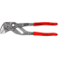 KNIPEX 86 01 180 SBA Image 9