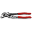 KNIPEX 86 01 180 SBA Image 7