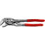 KNIPEX 86 01 180 SBA Image 8