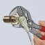 KNIPEX 86 01 180 SBA Image 10