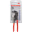 KNIPEX 86 01 180 SBA Image 1