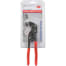 KNIPEX 86 01 180 SBA Image 2