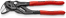 KNIPEX 86 01 180 SBA Image 4