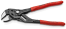 KNIPEX 86 01 180 SBA Image 5