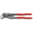 KNIPEX 86 01 250 Image 1