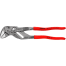 KNIPEX 86 01 250 Image 2