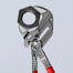 KNIPEX 86 01 250 Image 5