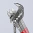 KNIPEX 86 01 250 Image 6