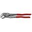 KNIPEX 86 01 250 Image 9