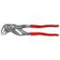 KNIPEX 86 01 250 Image 7