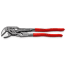 KNIPEX 86 01 250 Image 12