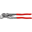 KNIPEX 86 01 250 Image 13