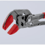 KNIPEX 86 01 250 Image 10