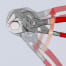 KNIPEX 86 01 250 Image 11