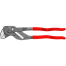 KNIPEX 86 01 300 SBA Image 6