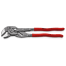 KNIPEX 86 01 300 SBA Image 7