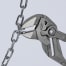KNIPEX 86 01 300 SBA Image 8