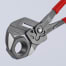 KNIPEX 86 01 300 SBA Image 11