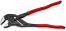 KNIPEX 86 01 300 SBA Image 1