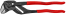 KNIPEX 86 01 300 SBA Image 2