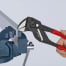 KNIPEX 86 01 300 SBA Image 4