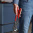 KNIPEX 86 01 300 SBA Image 5
