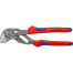 KNIPEX 86 02 180 Image 1